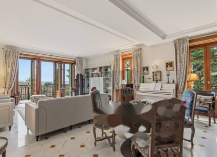 Квартира за 1 990 000 евро в Каннах, Франция