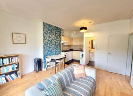 Квартира за 460 000 евро в Лондоне, Великобритания