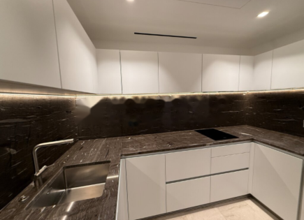 Квартира за 2 750 000 евро в Ла-Кондамине, Монако