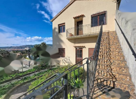 Квартира за 737 000 евро в Каннах, Франция