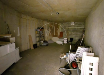 Офис за 49 000 евро в Любляне, Словения