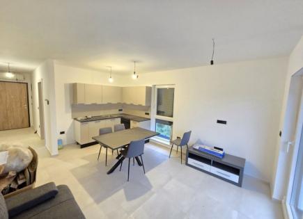 Квартира за 215 000 евро в Пуле, Хорватия