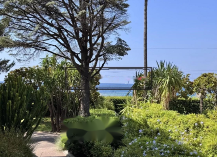 Квартира за 545 000 евро в Каннах, Франция