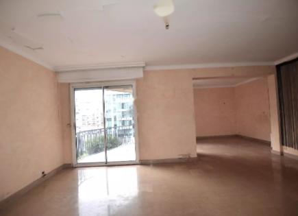 Квартира за 1 280 000 евро в Каннах, Франция