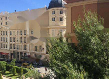 Квартира за 4 750 000 евро в Монако, Монако
