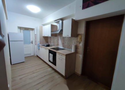 Квартира за 229 000 евро в Любляне, Словения