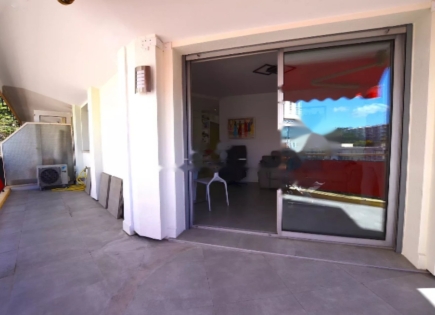 Квартира за 549 000 евро в Каннах, Франция