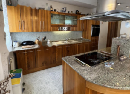 Квартира за 1 180 000 евро в Любляне, Словения