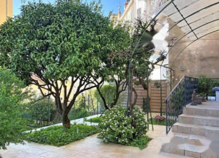 Квартира за 425 000 евро в Каннах, Франция