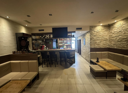 Офис за 219 000 евро в Любляне, Словения