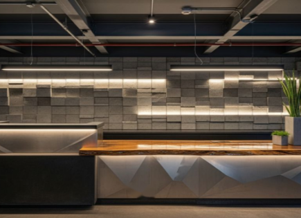 Квартира за 425 500 евро в Лондоне, Великобритания