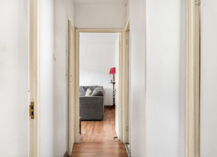 Квартира за 379 500 евро в Лондоне, Великобритания