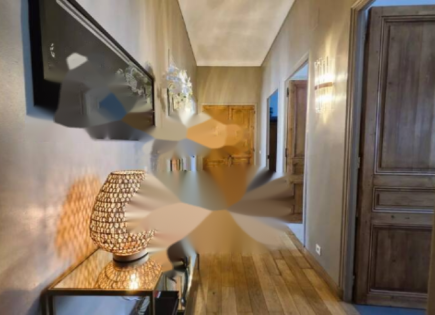 Квартира за 495 000 евро в Каннах, Франция