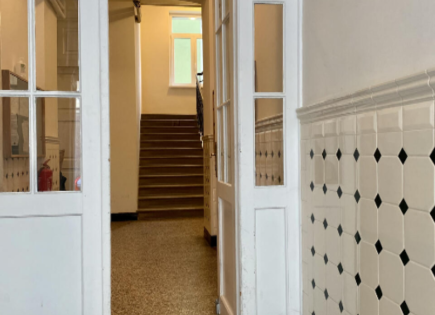 Квартира за 589 000 евро в Любляне, Словения