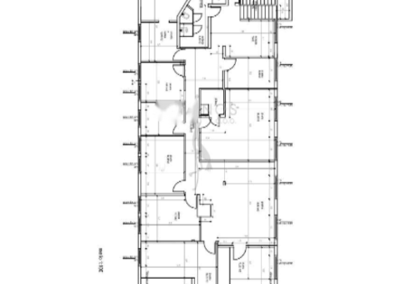 Офис за 372 000 евро в Любляне, Словения