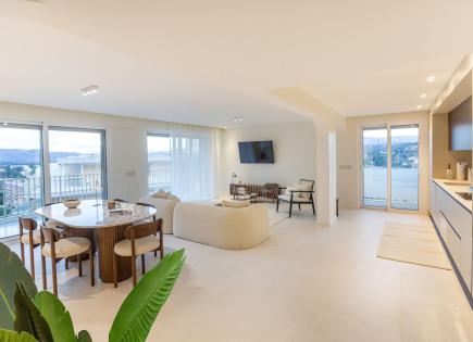 Апартаменты за 849 000 евро в Ле-Канне, Франция