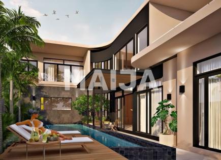 Вилла за 936 764 евро на острове Пхукет, Таиланд