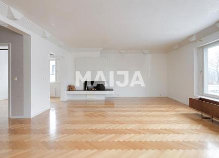 Дом за 1 190 000 евро в Хельсинки, Финляндия