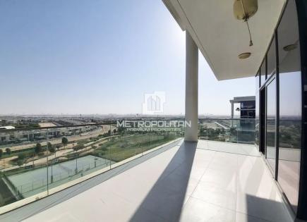 Апартаменты за 780 668 евро в Дубае, ОАЭ