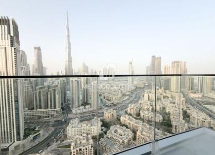 Апартаменты за 1 597 569 евро в Дубае, ОАЭ