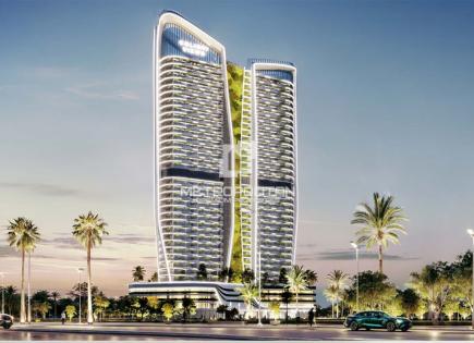 Магазин за 74 767 513 евро в Рас-эль-Хайме, ОАЭ