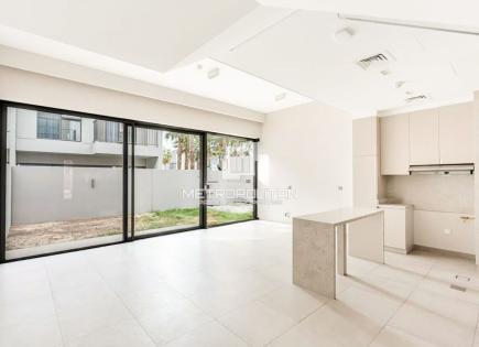 Таунхаус за 1 134 999 евро в Дубае, ОАЭ