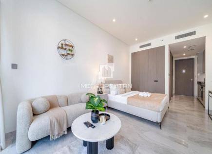 Апартаменты за 358 949 евро в Дубае, ОАЭ