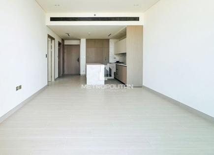 Апартаменты за 287 647 евро в Дубае, ОАЭ