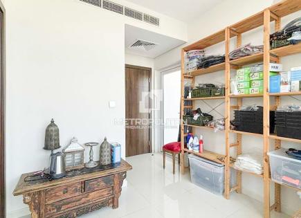 Таунхаус за 415 795 евро в Дубае, ОАЭ