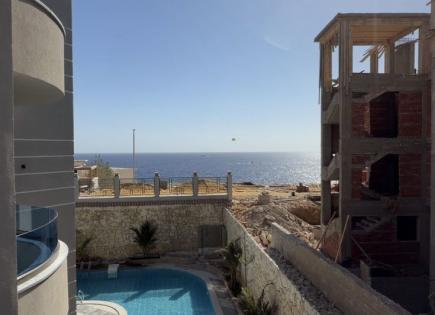 Дом за 240 000 евро в Шарм-эль-Шейхе, Египет