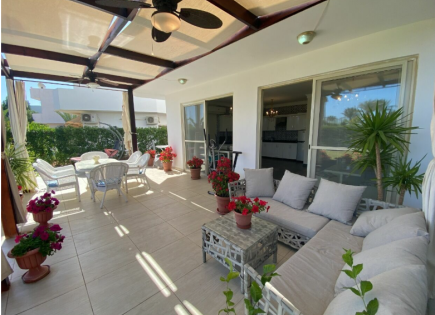 Вилла за 280 000 евро в Шарм-эль-Шейхе, Египет