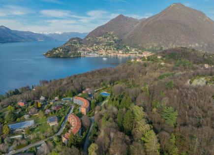 Вилла за 900 000 евро в Лавено-Момбелло, Италия