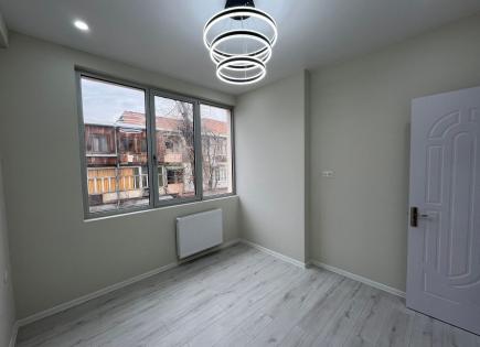 Квартира за 58 273 евро в Тбилиси, Грузия