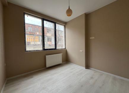 Квартира за 61 180 евро в Тбилиси, Грузия