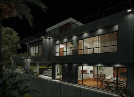 Вилла за 730 987 евро в Буките, Бали, Индонезия