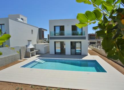 Вилла за 457 718 евро в Пафосе, Кипр