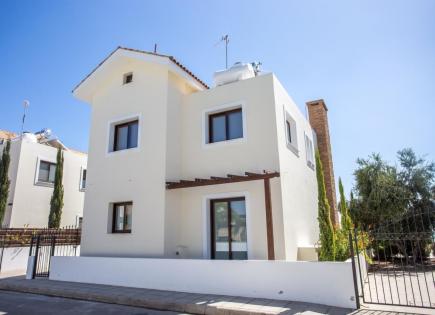 Вилла за 1 629 491 евро в Фамагусте, Кипр