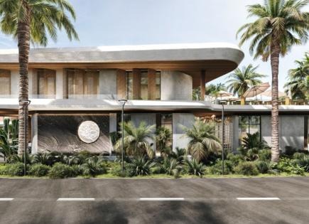 Вилла за 530 375 евро на Пхукете, Таиланд