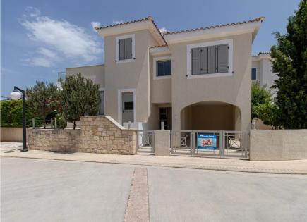 Вилла за 1 014 178 евро в Пафосе, Кипр