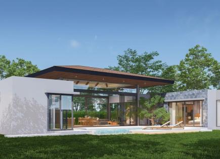 Вилла за 494 166 евро на Пхукете, Таиланд