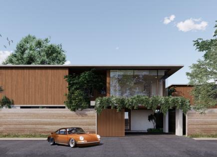 Вилла за 576 786 евро на Пхукете, Таиланд