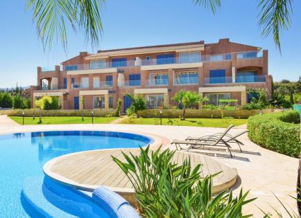 Апартаменты за 350 932 евро в Пафосе, Кипр
