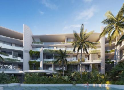 Апартаменты за 271 605 евро в Чангу, Бали, Индонезия