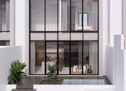 Вилла за 162 887 евро в Буките, Бали, Индонезия