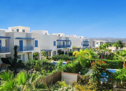 Вилла за 409 374 евро в Пафосе, Кипр