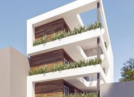 Апартаменты за 452 838 евро в Лимасоле, Кипр