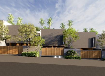 Вилла за 892 569 евро на Пхукете, Таиланд