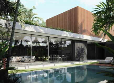 Вилла за 552 490 евро в Табанане, Бали, Индонезия