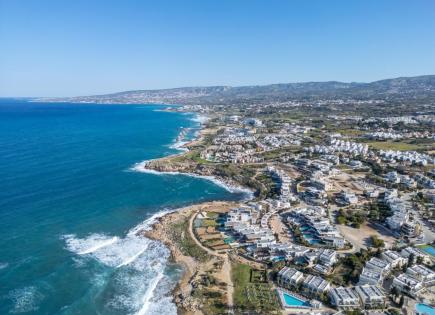 Вилла за 1 414 295 евро в Пафосе, Кипр