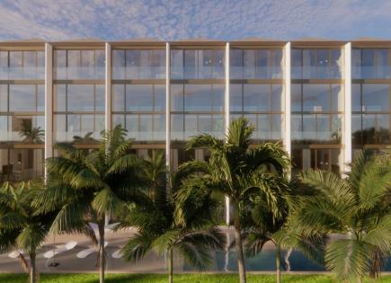 Вилла за 357 052 евро в Буките, Бали, Индонезия